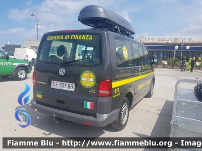 Volkswagen Caravelle T5 restyle 4motion
Guardia di Finanza
Soccorso Alpino
GdiF 301 BH
Parole chiave: Volkswagen T5_restyle GdiF301BH