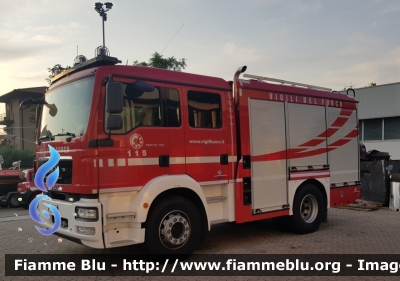 Man TGM 15.250 II serie
Vigili del Fuoco
Comando Provinciale di Forlì
VF 29507
Parole chiave: Man TGM_15.250_IIserie VF29507