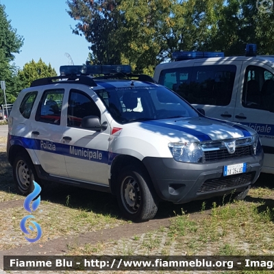 Dacia Duster
Polizia Municipale
Bertinoro 1
Parole chiave: Dacia Duster