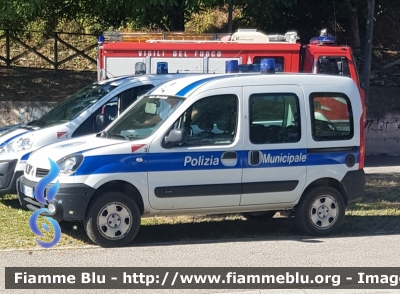 Renault Kangoo 4x4 II serie
Polizia Municipale
Bertinoro 3
Parole chiave: Renault Kangoo_4x4_IIserie