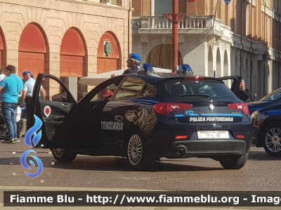 Alfa Romeo Nuova Giulietta restyle
Polizia Penitenziaria
POLIZIA PENITENZIARIA 954 AF
Parole chiave: Alfa-Romeo Nuova_Giulietta_restyle POLIZIAPENITENZIARIA954AF