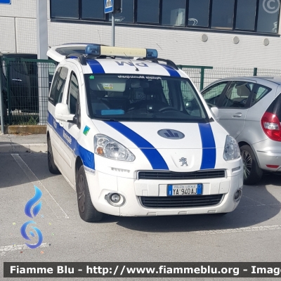 Peugeot Partner
Polizia Municipale
Unione Comuni Rubicone (FC)
POLIZIA LOCALE YA 940 AJ
Sogliano 3
Parole chiave: Peugeot Partner POLIZIALOCALEYA940AJ