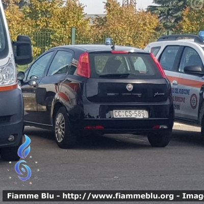 Fiat Grande Punto
Carabinieri
CC CS 589
Parole chiave: Fiat Grande_Punto CCCS589