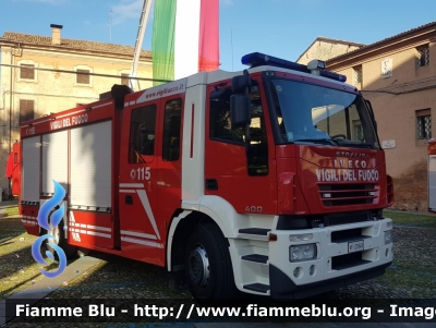 Iveco Stralis AF190S40 I serie
Vigili del Fuoco
Comando Provinciale di Forlì-Cesena
AutoPompaSerbatoio
VF 23949
Parole chiave: Iveco Stralis_AF190S40_Iserie VF23949 Santa_Barbara_2019