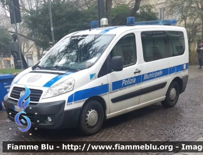 Fiat Scudo IV serie
Polizia Municipale Sarsina (FC)
Sarsina 1
Parole chiave: Fiat Scudo_IVserie