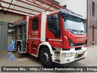 Iveco EuroCargo MaxiCity 180E30 IV serie
Vigili del Fuoco
Comando Provinciale di Forli-Cesena
AutoPompaSerbatoio allestimento Magirus
VF 29722
Parole chiave: Iveco EuroCargo_MaxiCity_180E30_IVserie VF29722