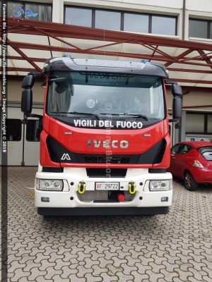 Iveco EuroCargo MaxiCity 180E30 IV serie
Vigili del Fuoco
Comando Provinciale di Forli-Cesena
AutoPompaSerbatoio allestimento Magirus
VF 29722
Parole chiave: Iveco EuroCargo_MaxiCity_180E30_IVserie VF29722