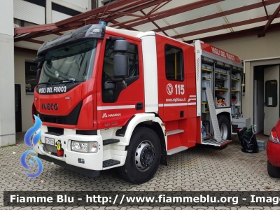 Iveco EuroCargo MaxiCity 180E30 IV serie
Vigili del Fuoco
Comando Provinciale di Forli-Cesena
AutoPompaSerbatoio allestimento Magirus
VF 29722
Parole chiave: Iveco EuroCargo_MaxiCity_180E30_IVserie VF29722