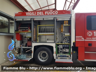 Iveco EuroCargo MaxiCity 180E30 IV serie
Vigili del Fuoco
Comando Provinciale di Forli-Cesena
AutoPompaSerbatoio allestimento Magirus
VF 29722
Parole chiave: Iveco EuroCargo_MaxiCity_180E30_IVserie VF29722