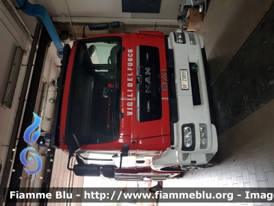 Man TGM 15.250 II serie
Vigili del Fuoco
Comando Provinciale di Forli-Cesena
AutoPompaSerbatoio allestimento BAI
VF 29899
Parole chiave: Man TGM_15.250_IIserie VF29899