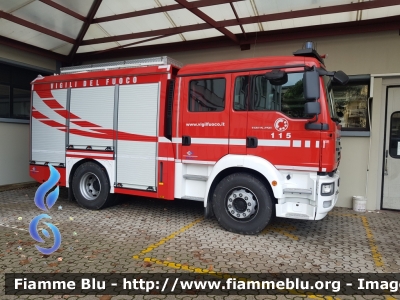 Man TGM 15.250 II serie
Vigili del Fuoco
Comando Provinciale di Forli-Cesena
AutoPompaSerbatoio allestimento BAI
VF 29899
Parole chiave: Man TGM_15.250_IIserie VF29899