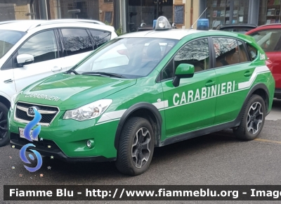 Subaru XV I serie
Carabinieri
Comando Carabinieri Unità per la tutela Forestale, Ambientale e Agroalimentare
Allestimento Bertazzoni
CC DQ 560
Parole chiave: Subaru XV_Iserie CCDQ560