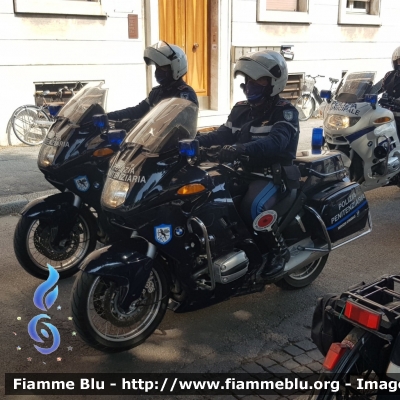 Bmw R850rt I serie
Polizia Penitenziaria
Servizio Polizia Stradale
POLIZIA PENITENZIARIA 121
POLIZIA PENITENZIARIA 122
Festa della repubblica 2020
Parole chiave: Bmw R850rt_Iserie POLIZIAPENITENZIARIA121 POLIZIAPENITENZIARIA122 Festa_della_Repubblica_2020