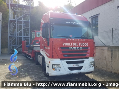 Iveco Stralis AS II serie
Vigili del Fuoco
Comando Provinciale di Forlì-Cesena
VF 28304
Parole chiave: Iveco Stralis_AS _IIserie VF28304