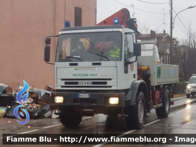 Iveco Eurocargo 4x4 I serie
Protezione Civile
Provincia di Rimini
RN 10
Parole chiave: Iveco Eurocargo_4x4_Iserie