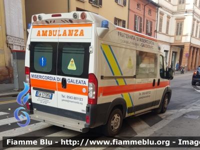 20210223_184959
Misericordia di Galeata
Tango 312
Parole chiave: Fiat Ducato_X250 Ambulanza