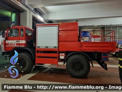 Man-Meccanica F99 4x4
Vigili del Fuoco
Comando Provinciale di Milano
VF 17421
Carro Schiuma
Parole chiave: Man-Meccanica F99_4x4 VF17421