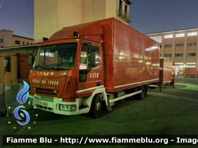 Iveco EuroCargo 75E17 II serie
Vigili del Fuoco
Comando Provinciale di Milano
VF 25368
Parole chiave: Iveco EuroCargo_75E17_IIserie VF25368