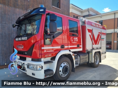 Iveco EuroCargo 120E25 IV serie
Vigili del Fuoco
Comando Provinciale di Rimini
AutoPompaSerbatoio allestimento Magirus
VF 31705
Parole chiave: Iveco EuroCargo_120E25_IVserie VF31705