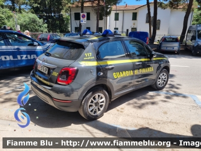 Fiat 500X restyle
Guardia di Finanza
GdiF 376 BP
Parole chiave: Fiat 500X_restyle GDIF376BP