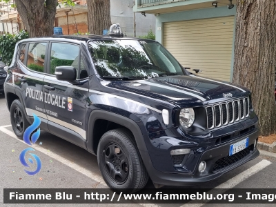 Jeep Renegade Restyle
Comune di Putignano
POLIZIA LOCALE YA 329 AP
Parole chiave: Jeep Renegade_Restyle POLIZIALOCALEYA329AP