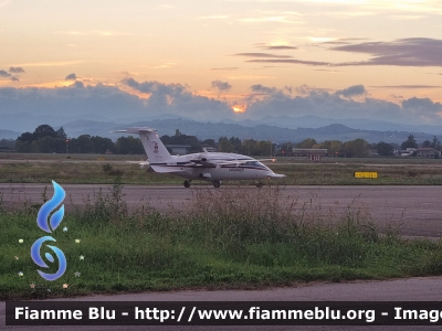 Piaggio P180 Avanti
Carabinieri
Raggruppamento Aeromobili
CC 112
