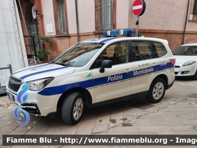 Subaru Forester VI serie
Polizia Municipale Cervia (RA)
Cervia 21
POLIZIA LOCALE YA 618 AN
Parole chiave: Subaru Forester_VIserie POLIZIALOCALEYA618AN