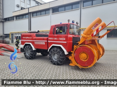 Fresia F90C 4x4
Vigili del Fuoco
Comando Provinciale di Forlì Cesena
VF 26605
Parole chiave: Fresia F90C_4x4 VF26605