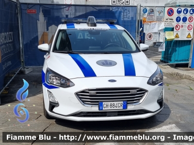 Ford Focus Stylewagon V serie
Polizia Municipale Bologna
Codice Automezzo: Bologna 42
Parole chiave: Ford Focus_Stylewagon_Vserie