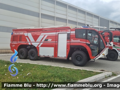 Iveco Magirus Dragon X6 II serie
Vigili del Fuoco
Comando di Roma
Distaccamento Aeroportuale di Fiumicino
AutoIdroSchiumaPolvere allestimento Iveco-Magirus
VF 32882
Parole chiave: Iveco Magirus Dragon_X6_IIserie VF32882