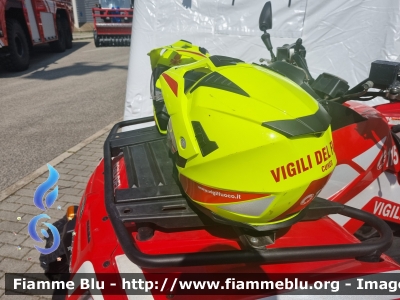 BRP Rotax
Vigili del Fuoco
Comando di Cuneo
VF A0064
Parole chiave: BRP Rotax VFA0064