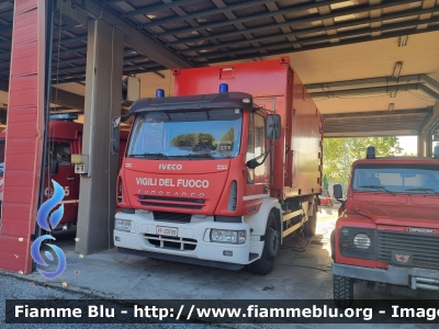 Iveco EuroCargo 180E28 II serie
Vigili del Fuoco
Comando Provinciale di Roma
Distaccamento Nomentano
VF 23726
Parole chiave: Iveco EuroCargo_180E28_IIserie VF23726