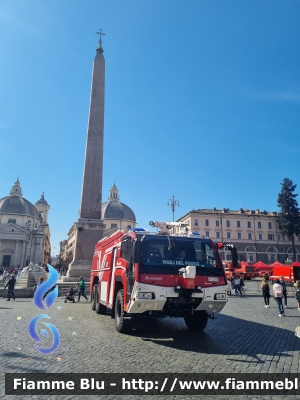 Iveco Magirus Dragon X6 II serie
Vigili del Fuoco
Comando di Roma
Distaccamento Aeroportuale di Fiumicino
AutoIdroSchiumaPolvere allestimento Iveco-Magirus
VF 32882
Parole chiave: Iveco Magirus Dragon_X6_IIserie VF32882