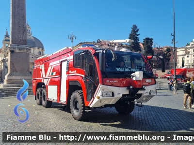 Iveco Magirus Dragon X6 II serie
Vigili del Fuoco
Comando di Roma
Distaccamento Aeroportuale di Fiumicino
AutoIdroSchiumaPolvere allestimento Iveco-Magirus
VF 32882
Parole chiave: Iveco Magirus Dragon_X6_IIserie VF32882