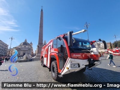 Iveco Magirus Dragon X6 II serie
Vigili del Fuoco
Comando di Roma
Distaccamento Aeroportuale di Fiumicino
AutoIdroSchiumaPolvere allestimento Iveco-Magirus
VF 32882
Parole chiave: Iveco Magirus Dragon_X6_IIserie VF32882