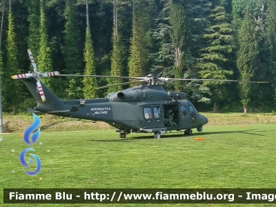 Leonardo HH-139B
Aeronautica Militare
15° Stormo S.A.R.
15-70
Alluvione Romagna 2023
Parole chiave: Leonardo HH-139B 15-70