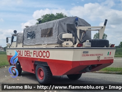 Iveco 6640G
Vigili del Fuoco
Comando Provinciale di Bologna
VF 14569
Parole chiave: Iveco 6640G VF14569