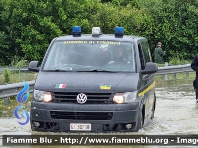 Volkswagen Caravelle T5 restyle 4motion
Guardia di Finanza
Soccorso Alpino
GdiF 307 BH
Parole chiave: Volkswagen Caravelle_T5_restyle_4motion GdiF307BH