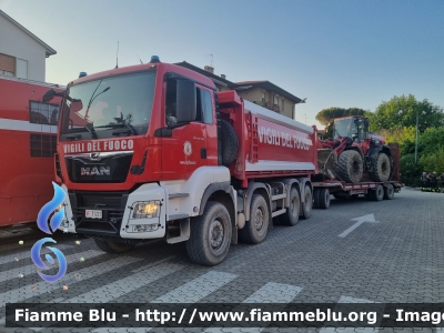 Man TGS 41.510
Vigili del Fuoco
Comando Provinciale di Verona
Nucleo GOS Veneto
VF 31221
Parole chiave: Man TGS_41.510 VF31221