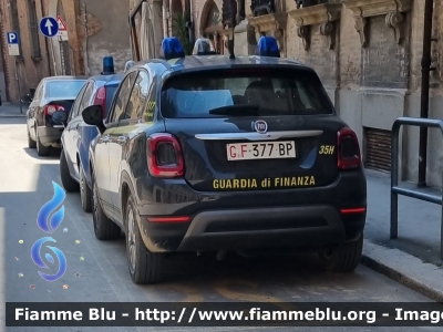 Fiat 500X restyle
Guardia di Finanza
GdiF 377 BP
Parole chiave: Fiat 500X_restyle GdiF377BP