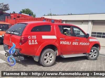 Mitsubishi L200 IV Serie
Vigili del Fuoco
Comando Provinciale di Imperia
VF 27180
Parole chiave: Mitsubishi L200_IVSerie VF27180