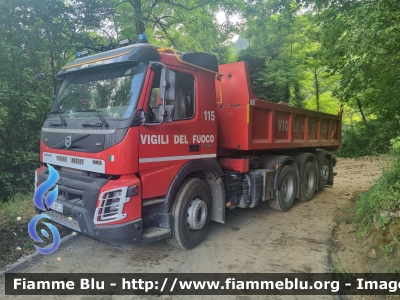 Volvo FMX 500 II serie
Vigili del Fuoco
Comando Provinciale di Imperia
VF 29545
Parole chiave: Volvo FMX_500_IIserie VF29545