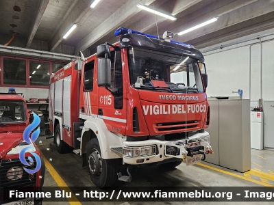 Iveco Grizzly 140E28 4x4 II Serie
Vigili del Fuoco
Comando Provinciale di Bologna
Distaccamento Volontario di Gaggio Montano (BO)
AutoPompaSerbatoio allestimento Iveco-Magirus
VF 24574
Parole chiave: Iveco Grizzly_140E28_4x4_IISerie VF24574