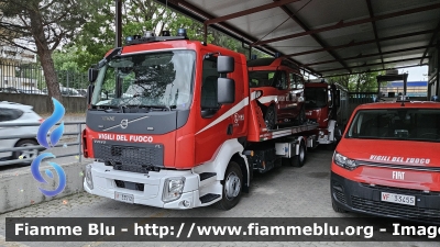 Volvo FL 240 V Serie
Vigili del Fuoco
Comando Provinciale di Forlì-Cesena
Allestimento Tekne
VF 33512
Parole chiave: Volvo FL_240_VSerie VF33512