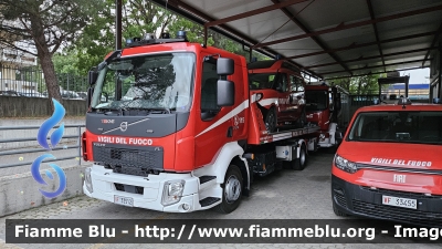 Volvo FL 240 V Serie
Vigili del Fuoco
Comando Provinciale di Forlì-Cesena
Allestimento Tekne
VF 33512
Parole chiave: Volvo FL_240_VSerie VF33512