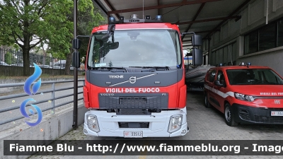 Volvo FL 240 V Serie
Vigili del Fuoco
Comando Provinciale di Forlì-Cesena
Allestimento Tekne
VF 33512
Parole chiave: Volvo FL_240_VSerie VF33512