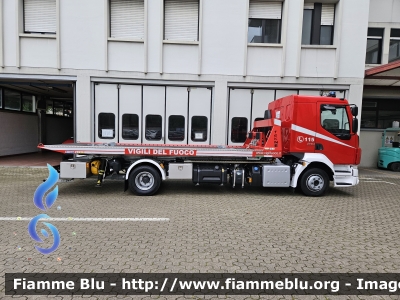 Volvo FL 240 V Serie
Vigili del Fuoco
Comando Provinciale di Forlì-Cesena
Allestimento Tekne
VF 33512
Parole chiave: Volvo FL_240_VSerie VF33512