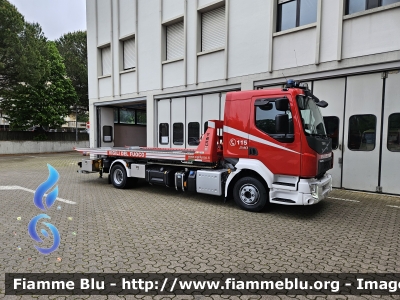 Volvo FL 240 V Serie
Vigili del Fuoco
Comando Provinciale di Forlì-Cesena
Allestimento Tekne
VF 33512
Parole chiave: Volvo FL_240_VSerie VF33512