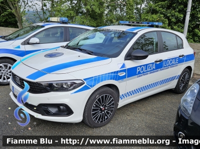 Fiat Nuova Tipo restyle
Polizia Municipale Unione Comuni Rubicone
Rubicone 2
POLIZIA LOCALE YA 529 AR
Parole chiave: Fiat Nuova Tipo restyle POLIZIALOCALEYA529AR