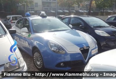 Alfa-Romeo Nuova Giulietta restyle
Polizia di Stato
Polizia di Frontiera
Allestimento NCT - Grafiche Artlantis
POLIZIA M5009
Parole chiave: Alfa-Romeo Nuova_Giulietta_restyle POLIZIAM5009